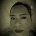 ginnie_rose08/ (@ginnierose08) Twitter profile photo ginnie_rose08/ (@ginnierose08) Twitter profile photo