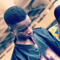 👨🏾⚕️L££👁🗨 (@realdoctorlee) 's Twitter Profile Photo 👨🏾⚕️L££👁🗨 (@realdoctorlee) 's Twitter Profile Photo