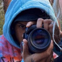 हरे कृष्णा (@et3rn4ls0ul) 's Twitter Profile
