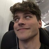 vorpal🇦🇿 | 🇦🇱🇲🇹🇬🇷🇦🇹🇨🇭🇵🇹 (@vorpalhortladi) 's Twitter Profile Photo vorpal🇦🇿 | 🇦🇱🇲🇹🇬🇷🇦🇹🇨🇭🇵🇹 (@vorpalhortladi) 's Twitter Profile Photo