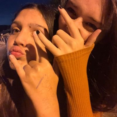 Ixihboy's profile picture. 😝