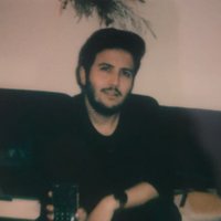 François (@aephage) 's Twitter Profile