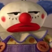 She cheated AGAIN🍆 (@cheated_again) 's Twitter Profile Photo She cheated AGAIN🍆 (@cheated_again) 's Twitter Profile Photo