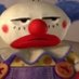 She cheated AGAIN๐ (@cheated_again) Twitter profile photo She cheated AGAIN๐ (@cheated_again) Twitter profile photo