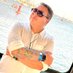 El man de gafas 🏳🌈 (@serivadeneira) Twitter profile photo El man de gafas 🏳🌈 (@serivadeneira) Twitter profile photo
