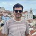 Alper Yurttaş (@yurttas_alper) Twitter profile photo Alper Yurttaş (@yurttas_alper) Twitter profile photo