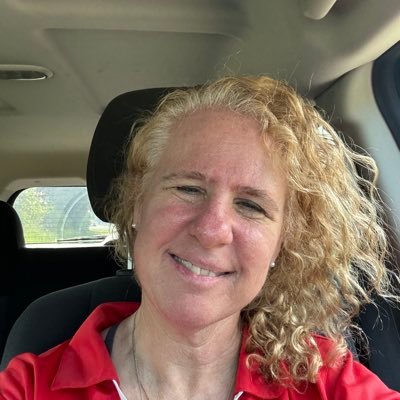 HeatherPadget12's profile picture. 