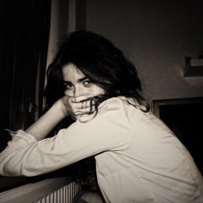 fire1678's profile picture. Freedom.