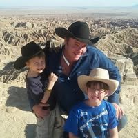 jasonlivesay's profile picture. MAGA Professional day trader