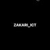 ZAKARIYYA (@zakari_ict) Twitter profile photo ZAKARIYYA (@zakari_ict) Twitter profile photo