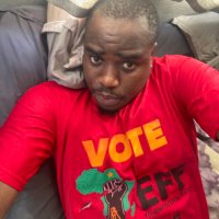 Makgabo MORUNE (@m_morune) 's Twitter Profile