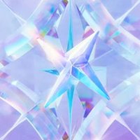 𝚃oꭑⱺׁrroᥕ ꪎ 𝚃ogǝt𝚑er (@y2kfreefall) 's Twitter Profile Photo 𝚃oꭑⱺׁrroᥕ ꪎ 𝚃ogǝt𝚑er (@y2kfreefall) 's Twitter Profile Photo