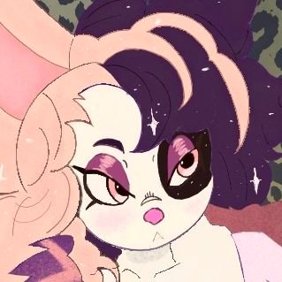 I'm an nsfw art. you will see secks and booty. pay what you want requests. sketch only, dms open