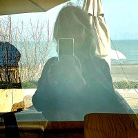 Memol (@nassim___m) 's Twitter Profile