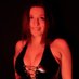 Ell🖤 (NSFW) of:ellfantasy (@ellfantasyy) Twitter profile photo Ell🖤 (NSFW) of:ellfantasy (@ellfantasyy) Twitter profile photo