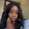 onomeeeee's profile picture. Social media manager| Helping your brand show up online & reach the right audience | A fine girl🌸| 👻:Nomethefinegirl