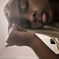 pyt.denaeee (@doyouneeddattt) 's Twitter Profile