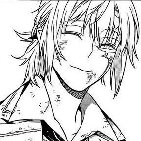 ℓιzzуさんのプロフィール画像