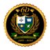 Escuela Penitenciaria Nacional - EPN (@escuela_inpec) Twitter profile photo Escuela Penitenciaria Nacional - EPN (@escuela_inpec) Twitter profile photo