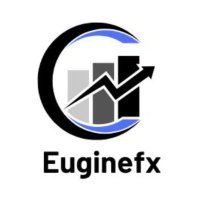 Eugine Fx (@euginefx) 's Twitter Profile