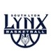 South Lyon Lynx Basketball (@basketball_lynx) Twitter profile photo South Lyon Lynx Basketball (@basketball_lynx) Twitter profile photo