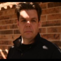 Aaron M. Logan (@aaron_m_logan) 's Twitter Profile Photo Aaron M. Logan (@aaron_m_logan) 's Twitter Profile Photo