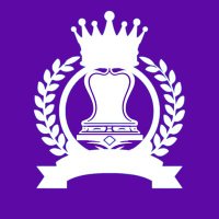 ๐๐น๐ฝ๐ต๐ฎ ๐๐ถ๐ป๐ด๐ฑ๐ผ๐บ โ (@alphakingdom_) 's Twitter Profile