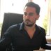 Volkan (@volkanca3404) Twitter profile photo Volkan (@volkanca3404) Twitter profile photo