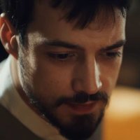dâren (@badeimemnu) 's Twitter Profile