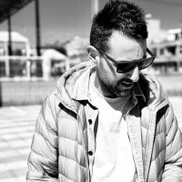 Adrián Cordellat (@acordellat) 's Twitter Profile