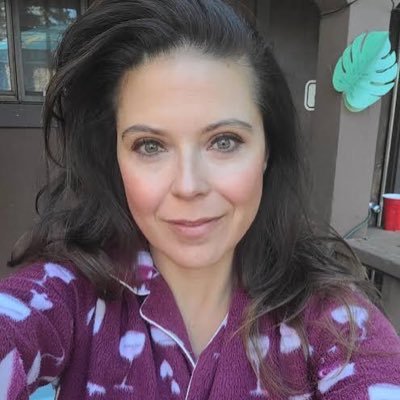 JenniferLo68617's profile picture. Divorce is not the end but a new beginning.