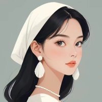 CATLOVER (@myuniverse_lu) 's Twitter Profile
