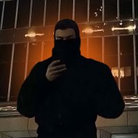 haze (@brendan_haze) 's Twitter Profile