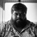 Avhiseka (@abhisekasahu) Twitter profile photo Avhiseka (@abhisekasahu) Twitter profile photo