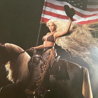 Sissyk1ller's profile picture. GTA VI is gonna be delayed sadly 😪