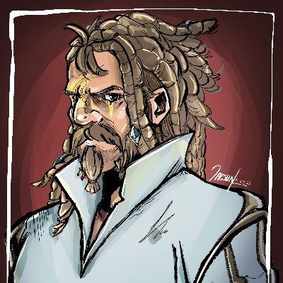 Streaming Sea of Thieves sometimes. Part of the Admin team for @SeaOfThievesUK1 Affiliate Alliance for @SeaOfThieves https://t.co/Hl7UvDP2XH