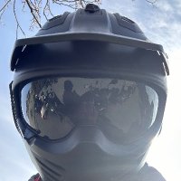 Antalya beyefendisi (@superprosec) 's Twitter Profile
