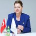 Hümeyra Çelik (@meyraceliik) Twitter profile photo Hümeyra Çelik (@meyraceliik) Twitter profile photo