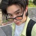 Nichaa_ (@nicha_241053) Twitter profile photo Nichaa_ (@nicha_241053) Twitter profile photo