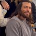 CanYaman (@canyaman3913) Twitter profile photo CanYaman (@canyaman3913) Twitter profile photo