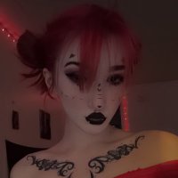 π€πΎπ ππππ€π€ ππππ€ (@goagmethods01) 's Twitter Profile