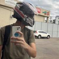 Nesquik (@quikfps) 's Twitter Profile