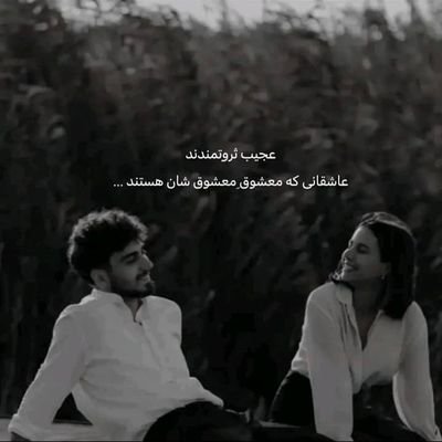sry1651996's profile picture. فقط خدا