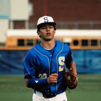 Bryson Bonnough (@bryson_bonnough) 's Twitter Profile Photo Bryson Bonnough (@bryson_bonnough) 's Twitter Profile Photo