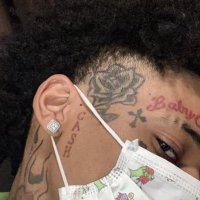 D O L O (@roadrunnindolo) 's Twitter Profile