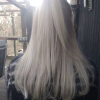 Barbara Schmitz (@barbarasch52650) 's Twitter Profile Photo Barbara Schmitz (@barbarasch52650) 's Twitter Profile Photo