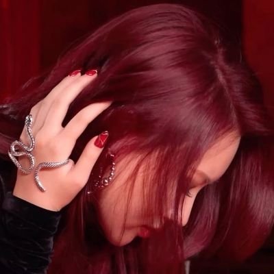 𝐜𝐞𝐫𝐭𝐢𝐟𝐢𝐞𝐝 𝐟𝐫𝐞𝐚𝐤.さんのプロフィール画像