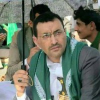 خالد صغير (@s_1__4) 's Twitter Profile