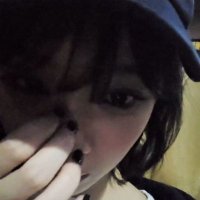 BoBug☆ (@bobug2004) 's Twitter Profile