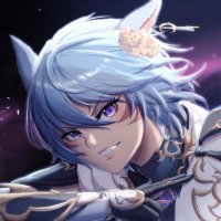 Lin Rine (@lin_rine14) 's Twitter Profile